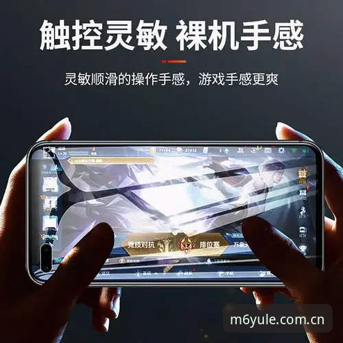 米乐M6免费礼遇深度分析：用户权益与平台价值的全面解析