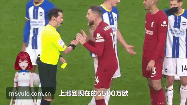 米乐M6登录 掌握中场引援动态的实用指南:曼联同步追逐托纳利与埃德松的关键分析