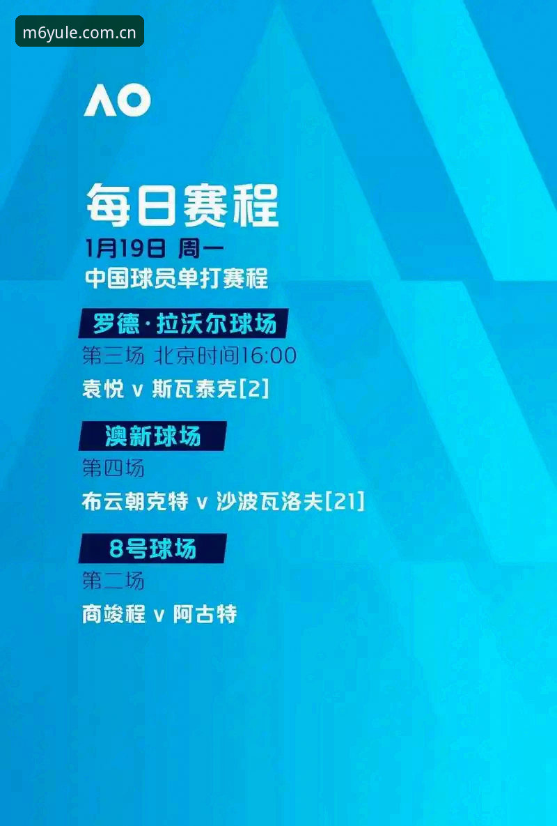 世界杯观赛遇冷，签证难题如何影响你在米乐M6平台的观赛体验？